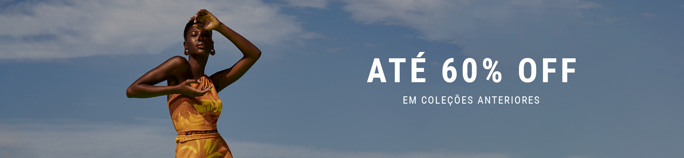 Ambiências OFF